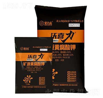 ��ϲ���VԴ�S�����-��?t��ng)��S