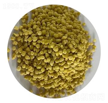 硫銨顆粒（黃色）-城垚