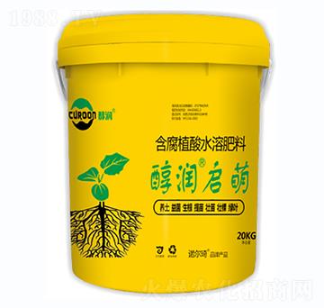 ����ֲ��ˮ�ܷ���-����(r��n)