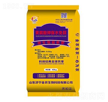 �S����⛱�ˮ���-���Sϲ����