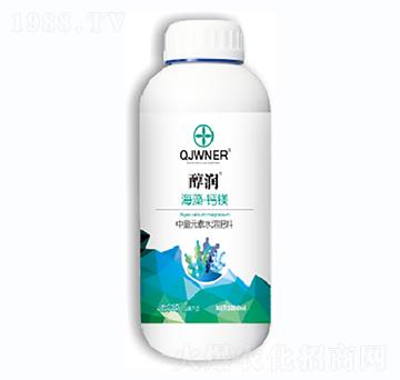���塤�}�V-����(r��n)-�Z����
