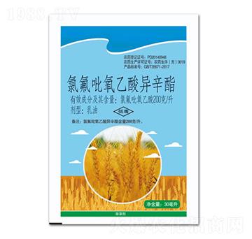 200��ÿ���ȷ��������ᮐ����-������