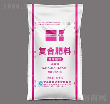 ������������⛏�(f��)�Ϸ���17-17-17-�����֠�-��������