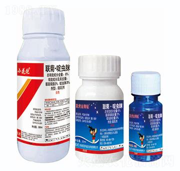 6%(li��n)�ա���x��-С����-�{��Ʒ��