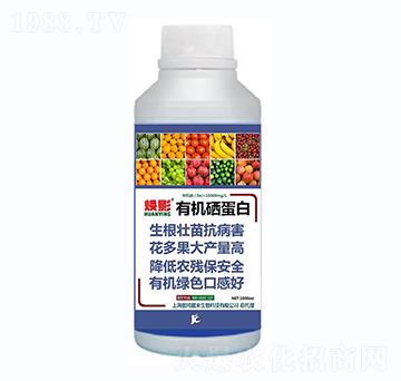 �ЙC������-��Ӱ-�����r(n��ng)�I(y��)