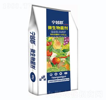 �Ȱ�����΢�������-��ԽȺ-�����r�I(y��)