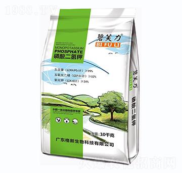 ��������-��ܽ��-�����r(n��ng)�I(y��)