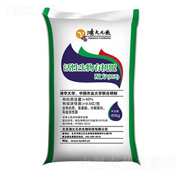 ���������ЙC(j��)��-���Ԫ�r(n��ng)