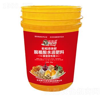 ���o����͸�ֲ��ˮ�ܷ���-���Ԫ�r