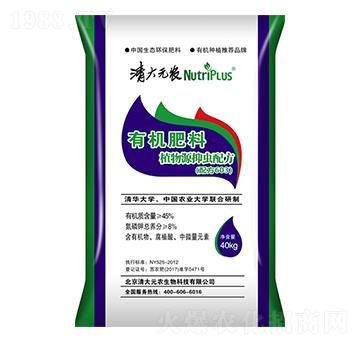 �ЙC��ֲ��Դ���x�䷽-���Ԫ�r