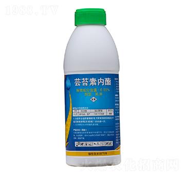 0.01%24-表蕓苔素內(nèi)酯-碧芙力-格新農(nóng)業(yè)