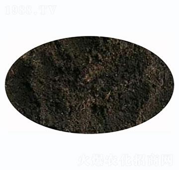 發(fā)酵純羊糞有機肥-天九農(nóng)業(yè)