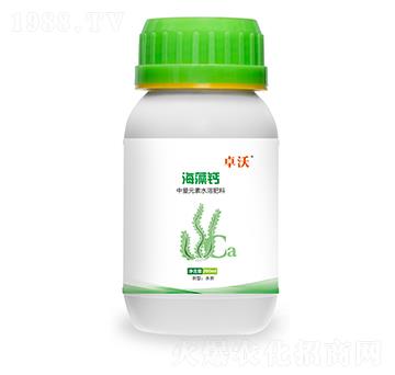 �����}-׿��-���l(xi��ng)Ʒ��