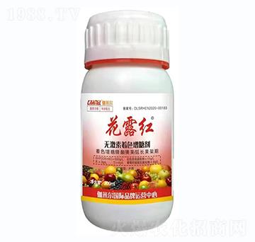 ��¶�t�o(w��)�����D(zhu��n)ɫ���Ǆ�-٤�נ�-�_˼ķ