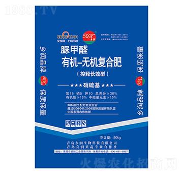 ���ȩ�ЙC(j��)�o�C(j��)��(f��)�Ϸ�1