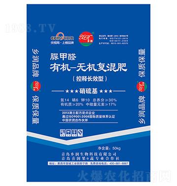 ���ȩ�ЙC(j��)�o�C(j��)��(f��)�Ϸ�14-6-10-�l(xi��ng)��(r��n)����