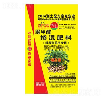 ���ȩ�������Ó������-�l(xi��ng)��(r��n)����