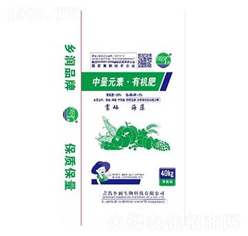 ����Ԫ���ЙC(j��)��-�l(xi��ng)��(r��n)����