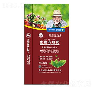 �����ЙC(j��)��-�l(xi��ng)��(r��n)����