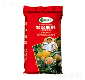 ���ٌ��Ï�(f��)�Ϸ���14-