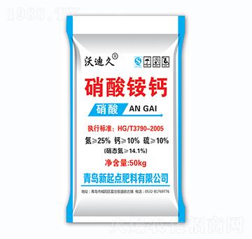 �����@�}-�ֵϾ�-�����c(di��n)