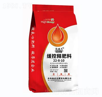 ����ጷ���22-8-10-�ֵϾ�-�����c(di��n)