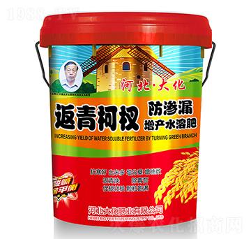 �����辷��B©���a(ch��n)ˮ�ܷ�-�󻯷ʘI(y��)