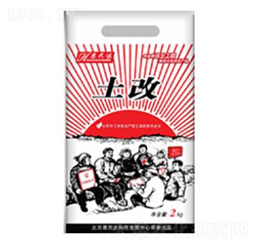 ΢�������-����-�����_