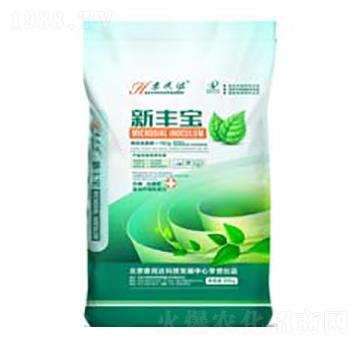 ΢�������-���S��-�����_(d��)