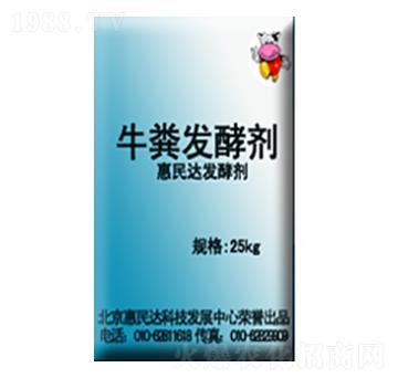 ţ�S�l(f��)�̈́�-�����_