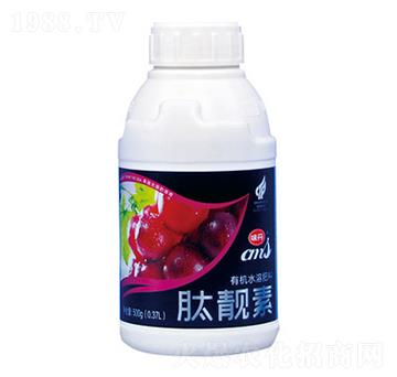 1kg���n��-��Դ����