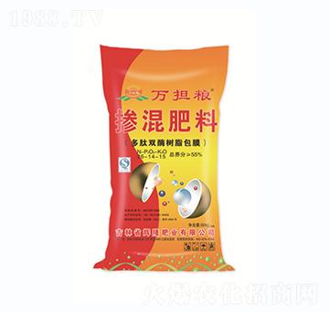 �������26-14-15-�f(w��n)��(d��n)�Z-�x¡�ʘI(y��)