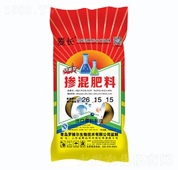 �������26-15-15-��(��i)�L(zh��ng)-�x¡�ʘI(y��)