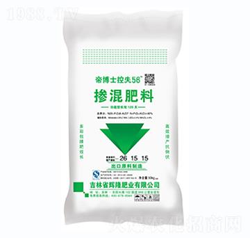 �������26-15-15-�۲�ʿ-�x¡�ʘI(y��)