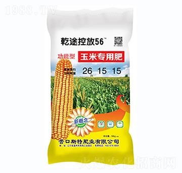 ���������׌��÷�26-15-15-Ǭ;�ط�56-�x¡�ʘI(y��)