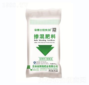 �������26-10-12-�۲�ʿ��ʧ56-�x¡�ʘI(y��)