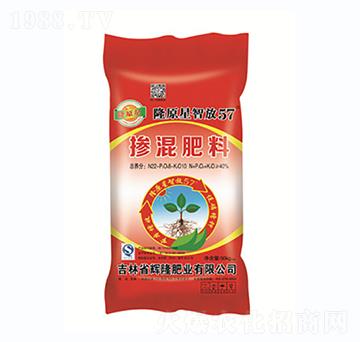 �������-¡ԭ�Ǔ���57-�x¡�ʘI(y��)