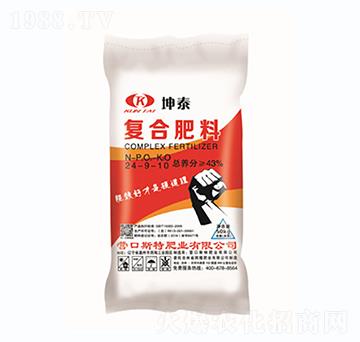 ��(f��)�Ϸ���24-9-10-��̩-�x¡�ʘI(y��)