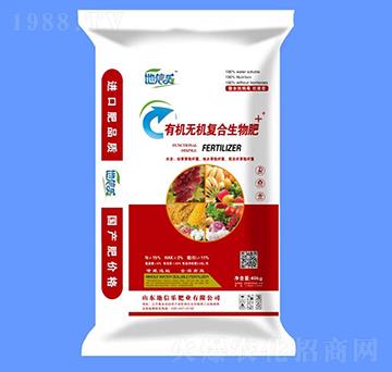 �ЙC(j��)�o(w��)�C(j��)��(f��)�������-���Ř�