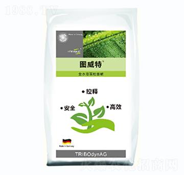 ȫˮ���w����̼-�D����-�D�͵�