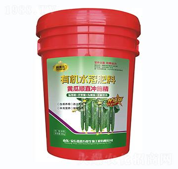 �S���ֱ�_ʩ��-�Wِ��-�����f��