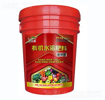 ������ЙC(j��)ˮ�ܷ���-�͘�(l��)˹-�����f(w��n)��