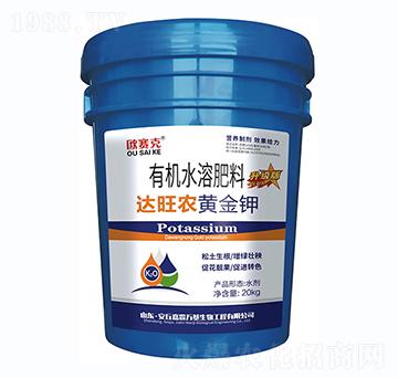 �_(d��)���r(n��ng)�S����ЙC(j��)ˮ�ܷ���-�Wِ��-�����f��