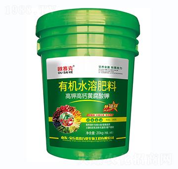 ��⛸��}�S������ЙC(j��)ˮ�ܷ���-�Wِ��-�����f��