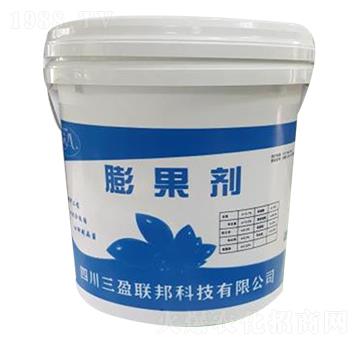 膨果劑-三盈聯(lián)邦