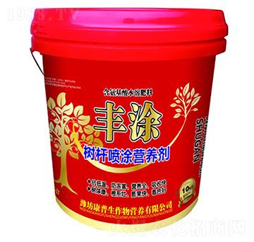 ��(sh��)�U��Ϳ�I(y��ng)�B(y��ng)��-�SͿ-������