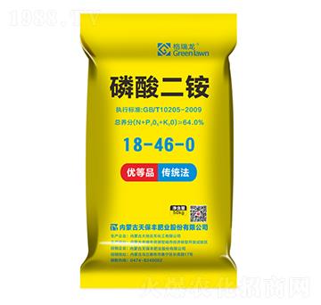 64%������@-������-����R��