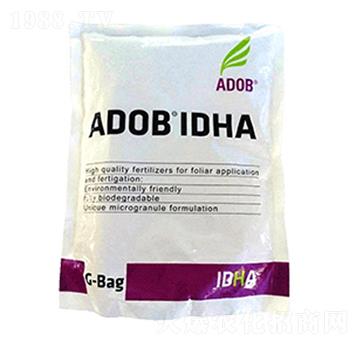 微力多猛-天宇匯景