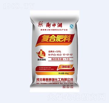 復(fù)合肥17-17-17-天宇匯景