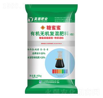 �ЙC(j��)�o�C(j��)��(f��)�����8-6-6-������-���R���r(n��ng)�I(y��)